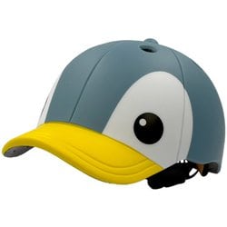 ヨドバシ.com - アサヒサイクル 08825 [SGヘルメット DUCKアニマルズ