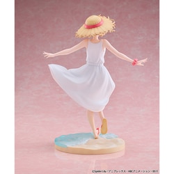 ヨドバシ.com - ベルファイン BF201 リコリス・リコイル 錦木千束 白