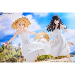 ヨドバシ.com - ベルファイン BF201 リコリス・リコイル 錦木千束 白