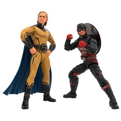 ヨドバシ.com - Hasbro ハズブロージャパン MARVEL マーベル