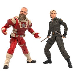 ヨドバシ.com - Hasbro ハズブロージャパン MARVEL マーベル