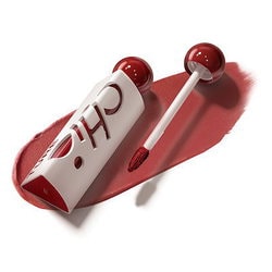 ヨドバシ.com - チオチュア CHIOTURE チオチュア 三角泥リップ C05