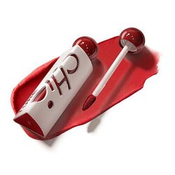 ヨドバシ.com - チオチュア CHIOTURE チオチュア 三角泥リップ C06