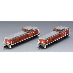 ヨドバシ.com - トミックス TOMIX 98159 Nゲージ完成品 衣浦臨海鉄道