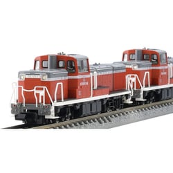 ヨドバシ.com - トミックス TOMIX 98159 Nゲージ完成品 衣浦臨海鉄道