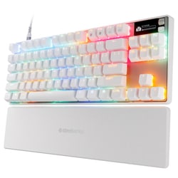 ヨドバシ.com - SteelSeries スティールシリーズ Apex Pro TKL Gen 3