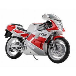 ヨドバシ.com - ハセガワ Hasegawa BK17 1/12 ヤマハ TZR250[3MA