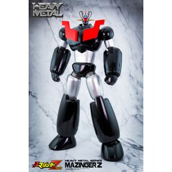 ヨドバシ.com - アート・ストーム ART STORM Action Toys HEAVY METAL