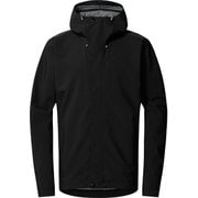 ヨドバシ.com - THE NORTH FACE ザ・ノース・フェイス スーパー