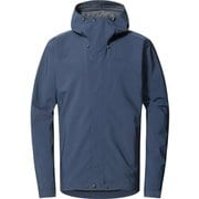 ヨドバシ.com - THE NORTH FACE ザ・ノース・フェイス マウンテン