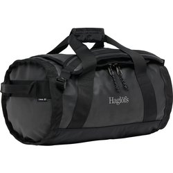 ヨドバシ.com - ホグロフス Haglofs ラバ30 ボストンバッグ 30L True