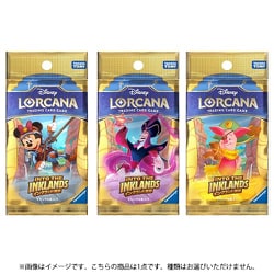ヨドバシ.com - タカラトミー TAKARATOMY ディズニー・ロルカナ・TCG