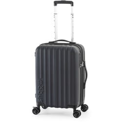 ヨドバシ.com - モーブス MOBUS スーツケース mobus 拡張タイプ 旅行