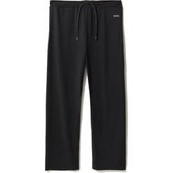 ヨドバシ.com - バクネ BAKUNE BAKUNE（バクネ） RECOVERY WEAR