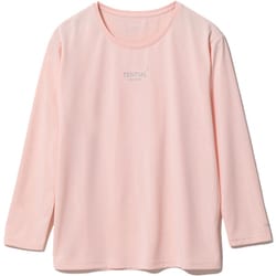 ヨドバシ.com - バクネ BAKUNE BAKUNE（バクネ） RECOVERY WEAR