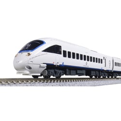 ヨドバシ.com - KATO カトー 10-1952 Nゲージ完成品 885系（2次車