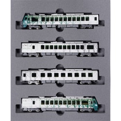 ヨドバシ.com - KATO カトー 10-2073 Nゲージ完成品 HB-E300系