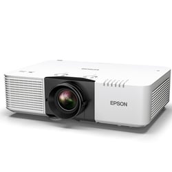 ヨドバシ.com - エプソン EPSON ビジネスプロジェクター/レーザー光源