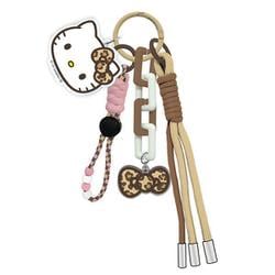 ヨドバシ.com - ケイカンパニー KT-SC-HY サンリオキャラクターズ