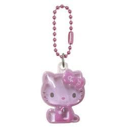 ヨドバシ.com - ケイカンパニー KT-PUP-PA サンリオキャラクターズ