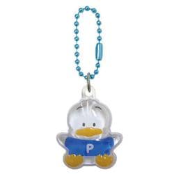 ヨドバシ.com - ケイカンパニー SAC-PUP-AP サンリオキャラクターズ