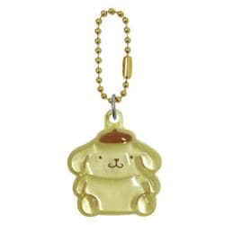 ヨドバシ.com - ケイカンパニー SAC-PUP-PN サンリオキャラクターズ