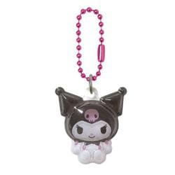 ヨドバシ.com - ケイカンパニー SAC-PUP-KU サンリオキャラクターズ