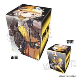 ヨドバシ.com - プルーフ PROOF 勝利の女神：NIKKE イラスト合皮製