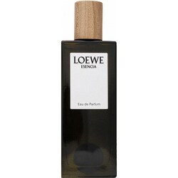 ヨドバシ.com - ロエベ LOEWE ロエベ エセンシア オードパルファム