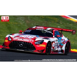 ヨドバシ.com - グッドスマイルカンパニー Good Smile Company 1/18