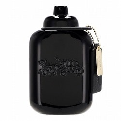 ヨドバシ.com - コーチ Coach コーチ マン オードパルファム スプレー