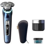 ヨドバシ.com - 日立 HITACHI G-SWORD（ジーソード） ロータリー