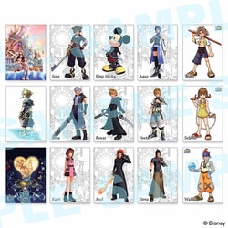 ヨドバシ.com - スクウェア・エニックス SQUARE ENIX キングダム