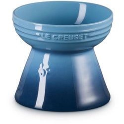 ヨドバシ.com - ル・クルーゼ Le Creuset ハイスタンド・ペットボール
