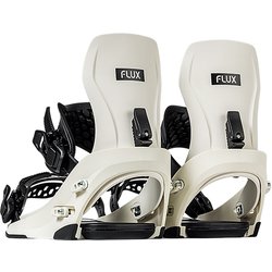 ヨドバシ.com - フラックス FLUX CV スノーボード バインディング