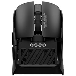 ヨドバシ.com - Pulsar パルサー ワイヤレスゲーミングマウス Pulsar