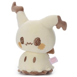 ヨドバシ.com - タカラトミーアーツ TAKARATOMY A.R.T.S