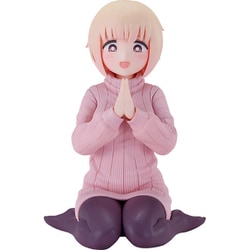 ヨドバシ.com - グッドスマイルカンパニー Good Smile Company POP UP