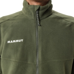 ヨドバシ.com - マムート MAMMUT エクスカージョンミッドレイヤー
