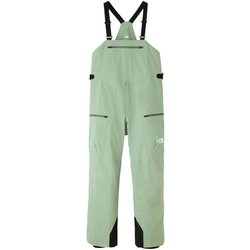 ヨドバシ.com - THE NORTH FACE ザ・ノース・フェイス レイバック