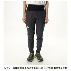 ヨドバシ.com - THE NORTH FACE ザ・ノース・フェイス トレイル