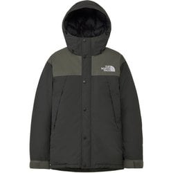ヨドバシ.com - THE NORTH FACE ザ・ノース・フェイス マウンテン