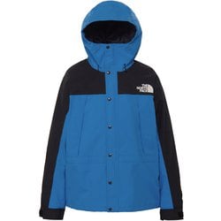 ヨドバシ.com - THE NORTH FACE ザ・ノース・フェイス マウンテン