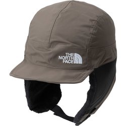 ヨドバシ.com - THE NORTH FACE ザ・ノース・フェイス エクスペ