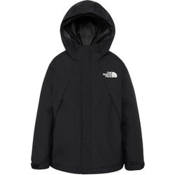 ヨドバシ.com - THE NORTH FACE ザ・ノース・フェイス スクープライト