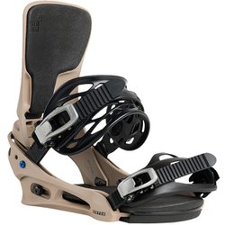 ヨドバシ.com - BURTON バートン カーテルRe：Flex スノーボード