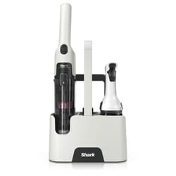 ヨドバシ.com - SharkNinja シャークニンジャ 掃除機 コードレスシミ