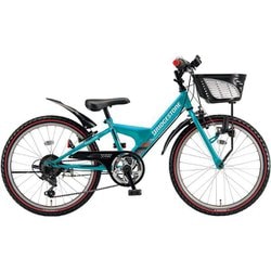 ヨドバシ.com - ブリヂストン BRIDGESTONE 子ども用自転車