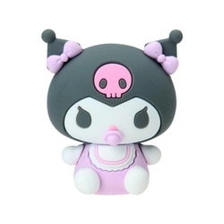 ヨドバシ.com - サンリオ Sanrio サンリオキャラクターズ マスコット