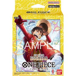 ヨドバシ.com - バンダイ BANDAI ONE PIECE（ワンピース） カード